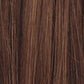 Anne Nature | Power Kids Child Remy Human Hair Wig by Ellen Wille | Ultra Petite | Long Layers, Extended Lace Front, Monofilament Top - Buy Wigs USA