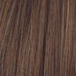 Emma | Power Kids | Synthetic Wig | Lace Front | Hand Tied | Ultra Petite | Child Wig | Ellen Wille - Buy Wigs USA