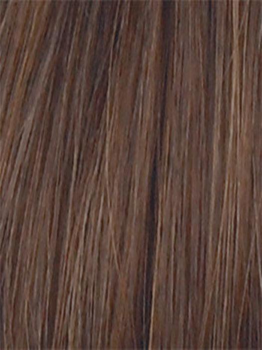 Emma | Power Kids | Synthetic Wig | Lace Front | Hand Tied | Ultra Petite | Child Wig | Ellen Wille - Buy Wigs USA