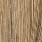 Emma | Power Kids | Synthetic Wig | Lace Front | Hand Tied | Ultra Petite | Child Wig | Ellen Wille - Buy Wigs USA