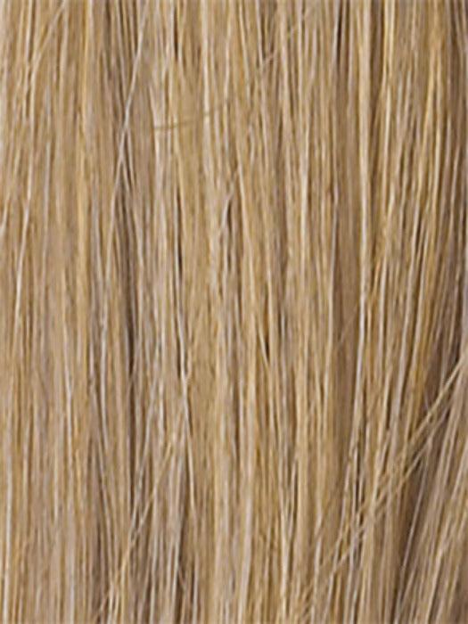 Emma | Power Kids | Synthetic Wig | Lace Front | Hand Tied | Ultra Petite | Child Wig | Ellen Wille - Buy Wigs USA
