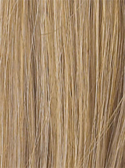 Emma | Power Kids | Synthetic Wig | Lace Front | Hand Tied | Ultra Petite | Child Wig | Ellen Wille - Buy Wigs USA