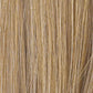 Anne Nature | Power Kids Child Remy Human Hair Wig by Ellen Wille | Ultra Petite | Long Layers, Extended Lace Front, Monofilament Top - Buy Wigs USA