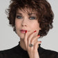 Alexis | Mono Crown Top Synthetic Wig | Ellen Wille | Petite Average - Buy Wigs USA