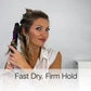 Surface Awaken Finishing Spray - Buy Wigs USA