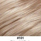 HBT-XTRA * - Buy Wigs USA