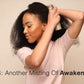 SURFACE Awaken Therapeutic Treatment