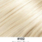 Style 250- Halo Filler Hair Extension Addition Hairpiece - Buy Wigs USA