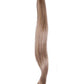 Switch By Look of Love - Buy Wigs USA