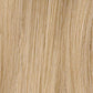 Anne Nature | Power Kids Child Remy Human Hair Wig by Ellen Wille | Ultra Petite | Long Layers, Extended Lace Front, Monofilament Top - Buy Wigs USA