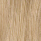 Emma | Power Kids | Synthetic Wig | Lace Front | Hand Tied | Ultra Petite | Child Wig | Ellen Wille - Buy Wigs USA