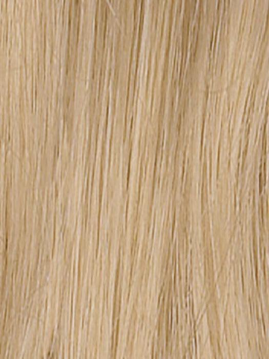 Emma | Power Kids | Synthetic Wig | Lace Front | Hand Tied | Ultra Petite | Child Wig | Ellen Wille - Buy Wigs USA