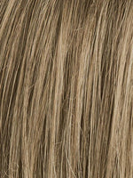 Rum | Power Pieces | Synthetic Hairpiece - Buy Wigs USA