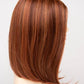 CHELSEA | EnvyHair | Mono Crown | Blended hair| Lace Front | Hand tied Wig | Envy | Alan Eaton - Buy Wigs USA