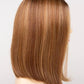 CHELSEA | EnvyHair | Mono Crown | Blended hair| Lace Front | Hand tied Wig | Envy | Alan Eaton - Buy Wigs USA