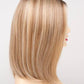 CHELSEA | EnvyHair | Mono Crown | Blended hair| Lace Front | Hand tied Wig | Envy | Alan Eaton - Buy Wigs USA