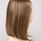 CHELSEA | EnvyHair | Mono Crown | Blended hair| Lace Front | Hand tied Wig | Envy | Alan Eaton - Buy Wigs USA
