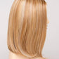 CHELSEA | EnvyHair | Mono Crown | Blended hair| Lace Front | Hand tied Wig | Envy | Alan Eaton - Buy Wigs USA