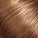 Annette Smartlace Lace Front Mono Top Wig by Jon Renau
