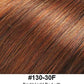 HBT-PU-EL-10H * - Buy Wigs USA