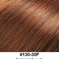 Bobby | Heat Resistant Synthetic Wig | Mono Top | Lace Front | Look of Love - Buy Wigs USA