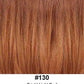 HBT-XTRA * - Buy Wigs USA