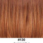 Natural Looking Demi 3/4 Wig Topper 9" Hair 8"x10" Base Look of Love - Buy Wigs USA