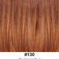 HBT-PU-EL-10H * - Buy Wigs USA