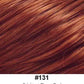 HBT-XTRA * - Buy Wigs USA