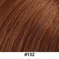 HBT-PU-EL-10H * - Buy Wigs USA