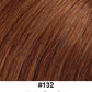 Style 241- Halo hair headband length 5-7" Hair Extension Addition - Buy Wigs USA
