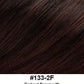 Bobby | Heat Resistant Synthetic Wig | Mono Top | Lace Front | Look of Love - Buy Wigs USA