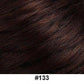 HAIR SWITCH 26″ long Hair Addition Synthetic Piece by Look Of Love 214 - Buy Wigs USA