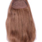 Human Hair Mini Fall Extension Addition 16" long by Look of Love - Buy Wigs USA