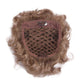 Hair topper Addition 6"x6" Wiglet Extension - Buy Wigs USA