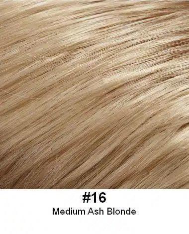 STYLE HBT-11×9/11 HB CLIP IN HAIR EXTENSION  PAGE BOY  PART HUMAN HAIR