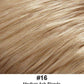 Lily Wig Hand tied Ready to Wear Synthetic Hair - Buy Wigs USA