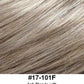HBT-XTRA * - Buy Wigs USA