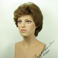 Erin Wig Synthetic by Look of Love - Buy Wigs USA