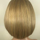 Look of Love Bob Page Boy Heat Resistant Synthetic Wig - Buy Wigs USA