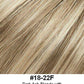 Switch By Look of Love - Buy Wigs USA
