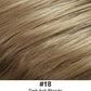 Style177- Karen Wig Synthetic Open Cap Ready to Wear - Buy Wigs USA