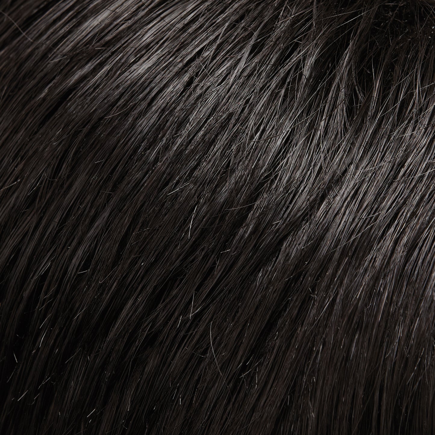 5963 Adriana | Smartlace Mono Top Synthetic Wig by Jon Renau
