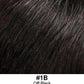 HAIR SWITCH AT 18″ length with Barrette Addition by Look of Love - Buy Wigs USA