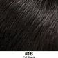 Hair-B-Tween Synthetic Addition Integration Topper Style HBT 4x4 - Buy Wigs USA
