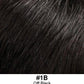 Switch By Look of Love - Buy Wigs USA