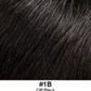 Style 227 Switch Hair Extension Addition 30" long Figure 8 Chignon - Buy Wigs USA