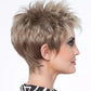 IVY - Ready to Wear Pixi Synthetic Wig - Buy Wigs USA