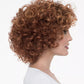 Kenya - Mono Top Ready to Wear Synthetic Wig by Envy - Buy Wigs USA