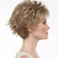 Marita Mono Top Ready to Wear Synthetic Wig by Envy - Buy Wigs USA
